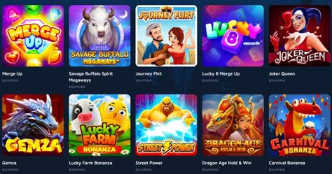 slotsplay ukraine|ᗎ Best Online Casino Ukraine ️ Top Ukrainian Casinos 2024 ️.